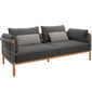 Cavo Sofa