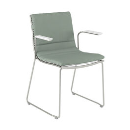 Mineral Cushion for Pan Chair/Armchair