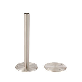 Ground Plate for Tuscany/Liguria/Campania