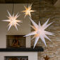 Starfall 18 points 55 cm