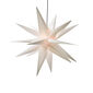 Starfall 18 points 55 cm