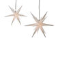 Starfall 18 points 55 cm