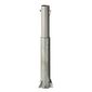 Parasol Ground Socket for Umbria/Calabria/Antibes