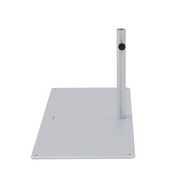 Balcony Parasol Stand for Tuscany/Liguria/Campania