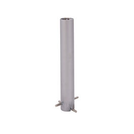 Parasol Stand for Trentino