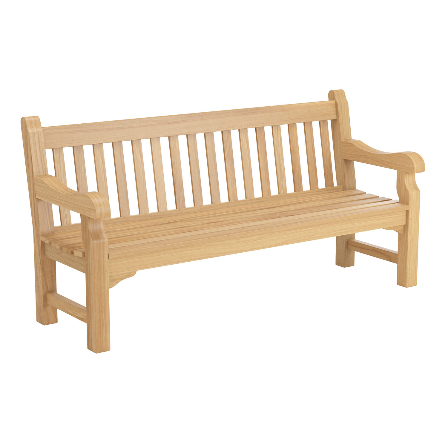 Rothesay Seat 180 & more Garpa