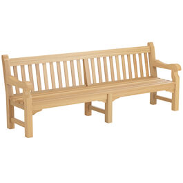 Rothesay Seat 240