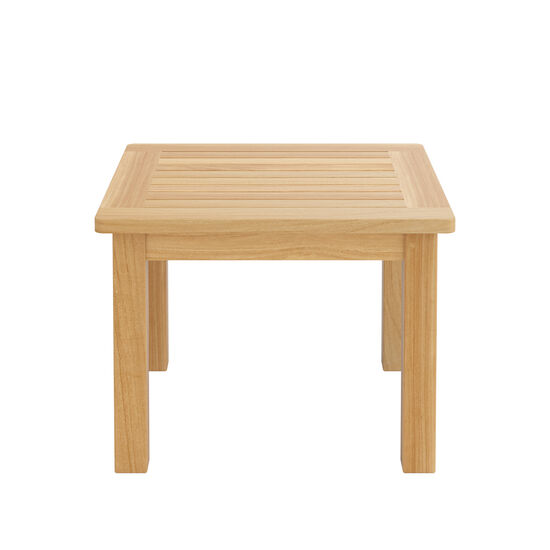 Colchester Side Table 54 x 54