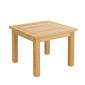 Colchester Side Table 54 x 54