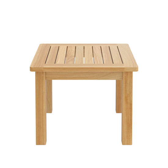Colchester Side Table 54 x 54