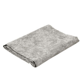 Glint table linen 250 x 160 cm