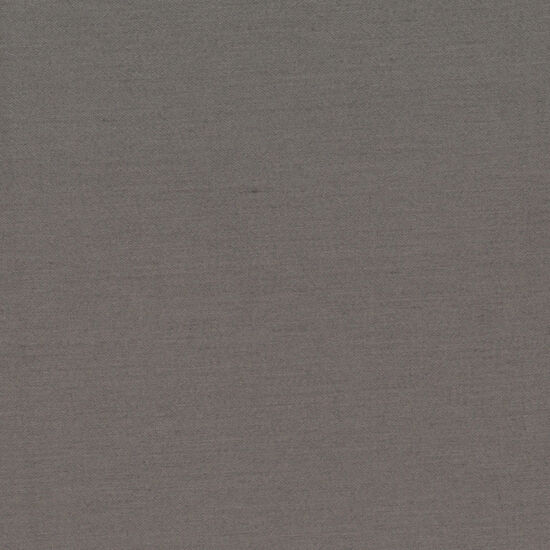 Dane table linen round Ø 170 cm