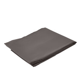 Dane table linen  round Ø 170 cm