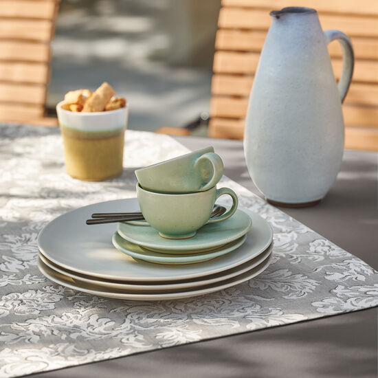 Dane table linen round Ø 170 cm