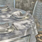 Glint table linen 270 x 170 cm