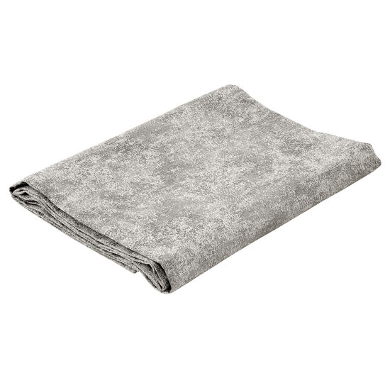 Glint table linen 270 x 170 cm