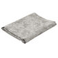 Glint table linen 270 x 170 cm
