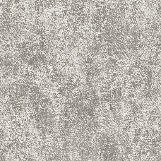 Glint Napkins 50 x 50cm, Set of 4 pieces