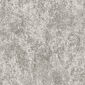 Glint Napkins 50 x 50cm, Set of 4 pieces