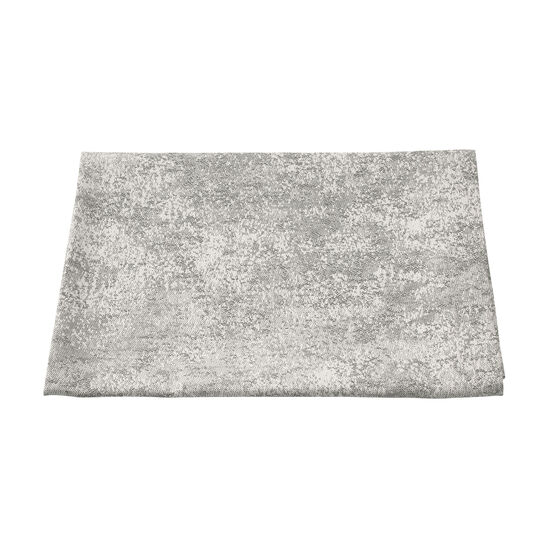 Glint Napkins 50 x 50cm, Set of 4 pieces