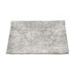 Glint Napkins 50 x 50cm, Set of 4 pieces