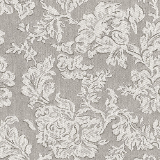 Odelia Napkins 50 x 50cm, Set of 4 pieces