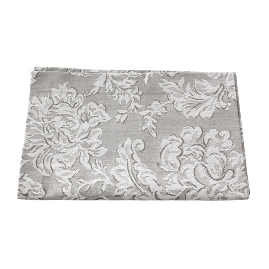 Odelia Napkins 50 x 50cm, Set of 4 pieces