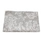 Odelia Napkins 50 x 50cm, Set of 4 pieces