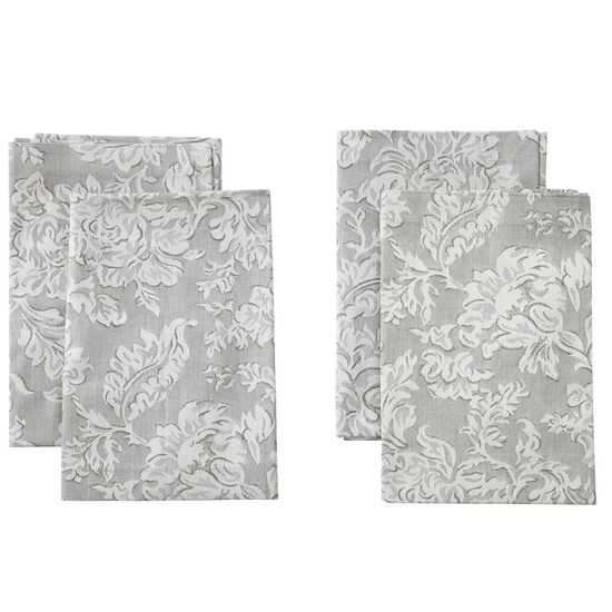 Odelia napkins 50 x 50 cm, set of 4