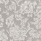 Odelia table runner 40 x 150cm, Set of 2 pieces