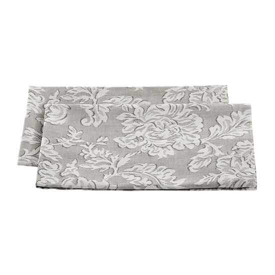 Odelia table runners 40 x 150 cm, set of 2