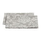 Odelia table runners 40 x 150 cm, set of 2