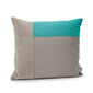 Combo Cushion 50 x 45 Stone | Fresh | Hazel