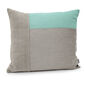 Combo Cushion 50 x 45 Stone | Fresh | Hazel