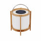 Neva Solar Lamp