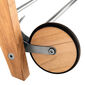 Doppia Wheel Set