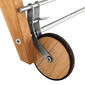 Doppia Wheel Set