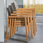 Derry Armchair