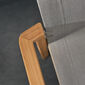 Derry Armchair