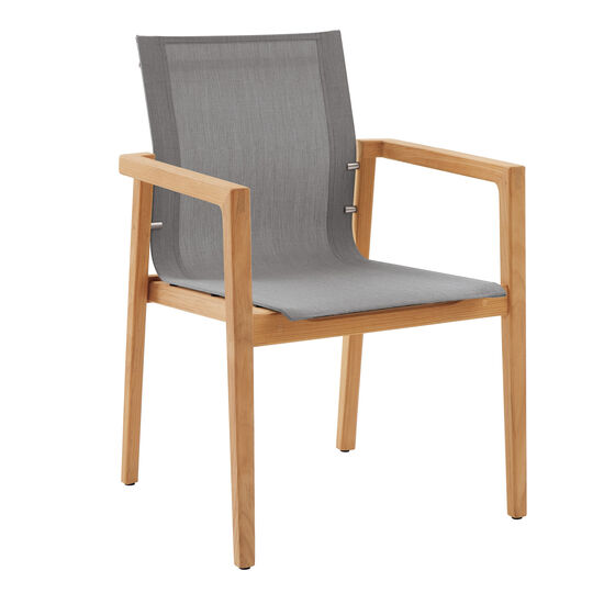 Derry Armchair