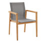 Derry Armchair