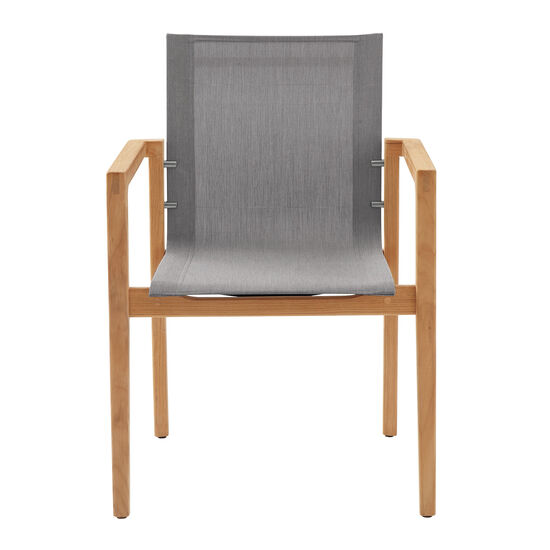 Derry Armchair