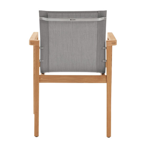 Derry Armchair
