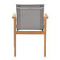Derry Armchair