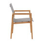 Derry Armchair