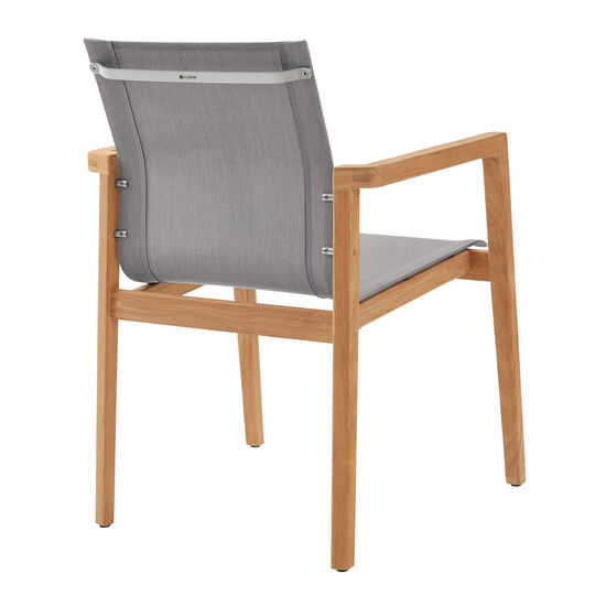 Derry Armchair