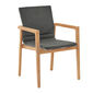 Derry Armchair