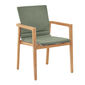 Derry Armchair