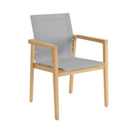 Derry Armchair