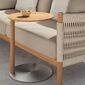 Cavo Side Table 45